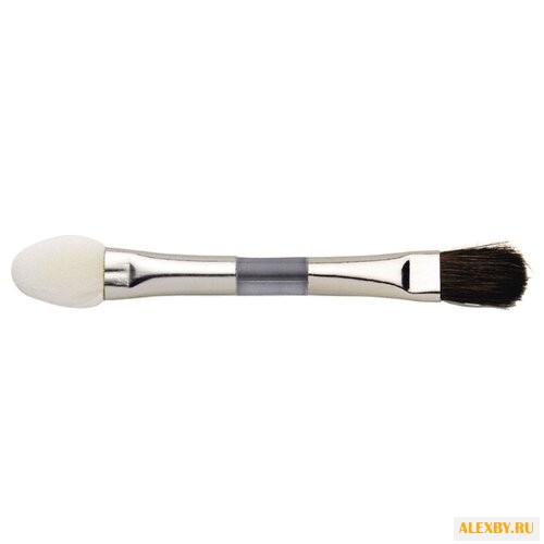 Кисть ARTDECO для теней