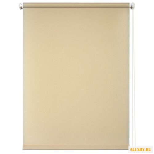 Рулонная штора Уют 7506 Плайн