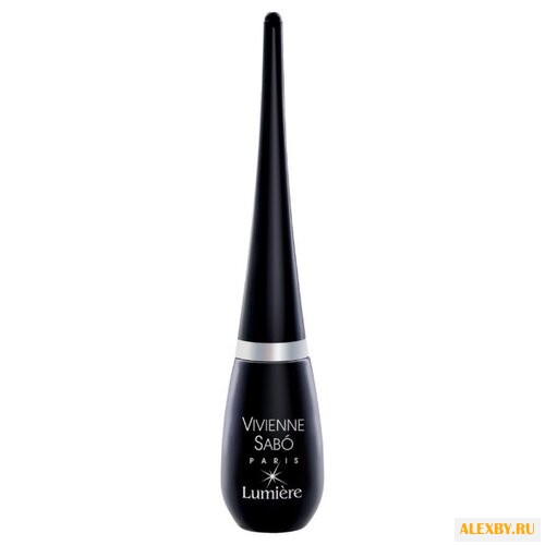 Vivienne Sabo Подводка для глаз