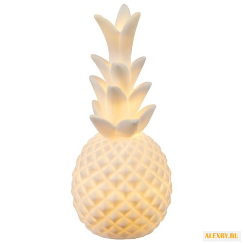 Настольная лампа Globo Lighting