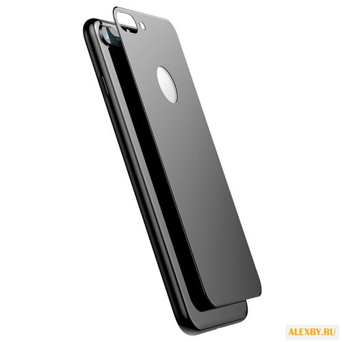 Защитное стекло Baseus 3D