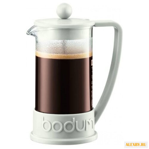 Френч-пресс Bodum Brazil 10938