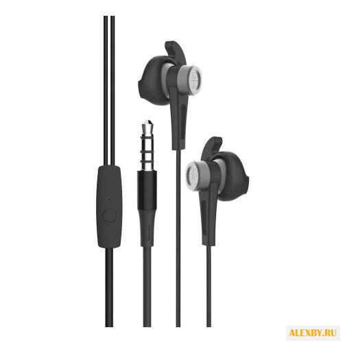 Наушники Vidvie HS620