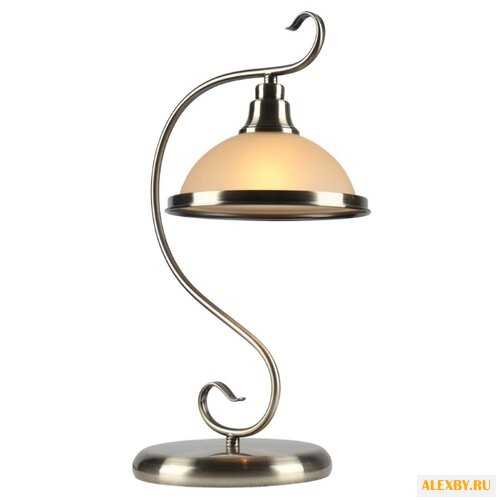 Настольная лампа Arte Lamp