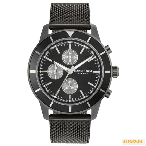 Наручные часы KENNETH COLE