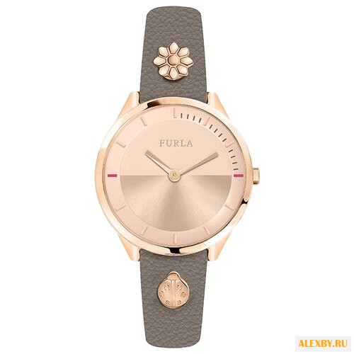 Наручные часы FURLA R4251112506