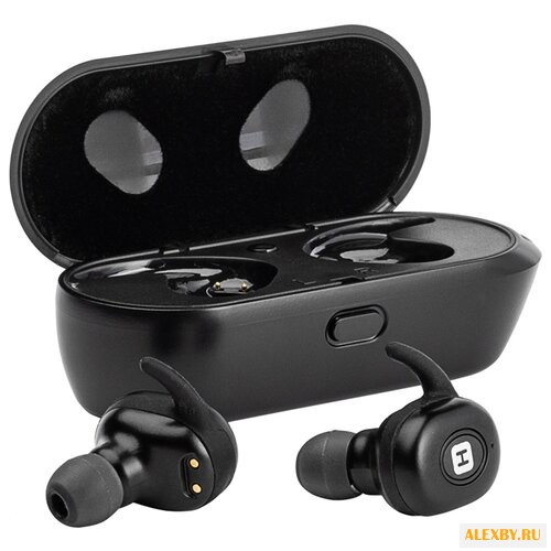 Наушники HARPER HB-510