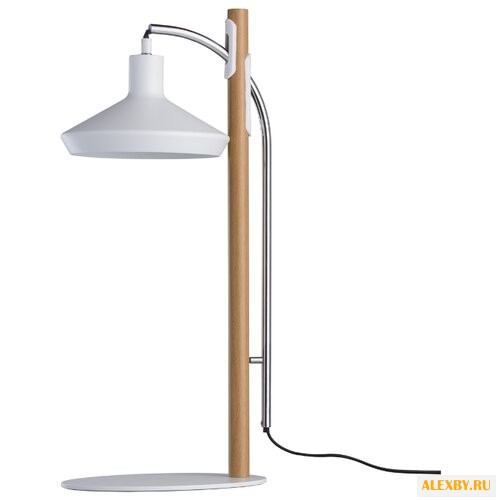 Настольная лампа MW-Light Эдгар