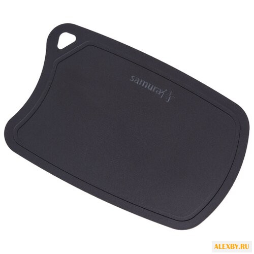 Разделочная доска Samura Fusion