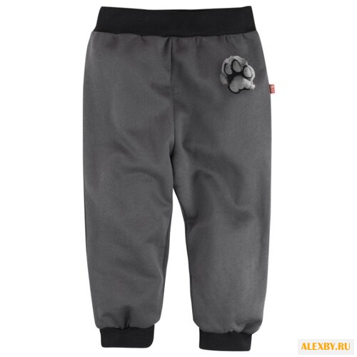 Брюки Bossa Nova