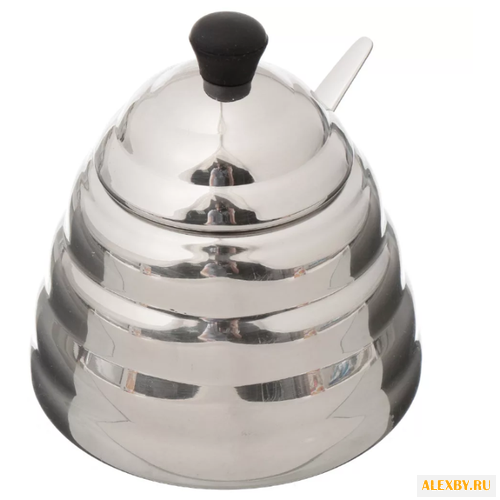 Сахарница Barton Steel BS-05-841