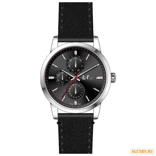 Наручные часы Lee Cooper