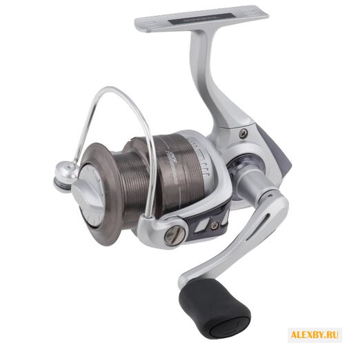 Катушка Abu Garcia Cardinal S