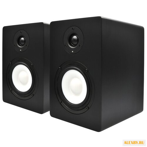 Акустическая система Axelvox