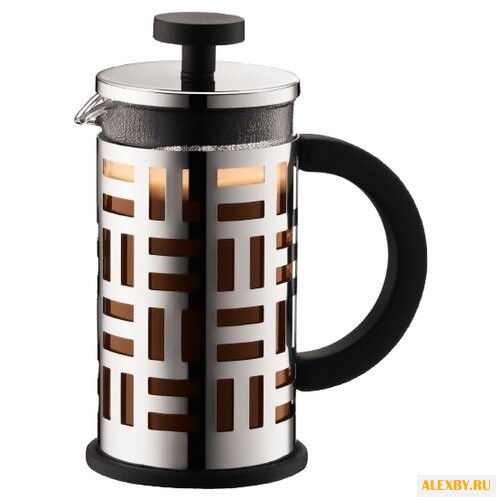 Френч-пресс Bodum Eileen 035 л