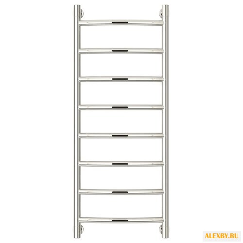 Водяной полотенцесушитель