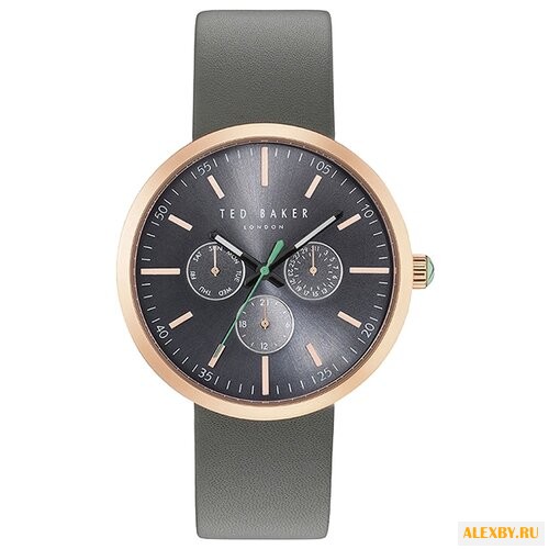 Наручные часы TED BAKER