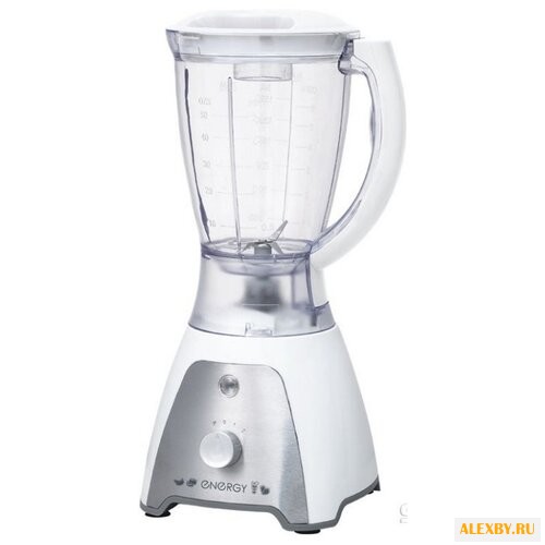 Стационарный блендер Energy