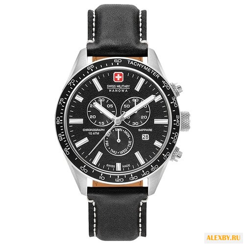 Наручные часы SWISS MILITARY