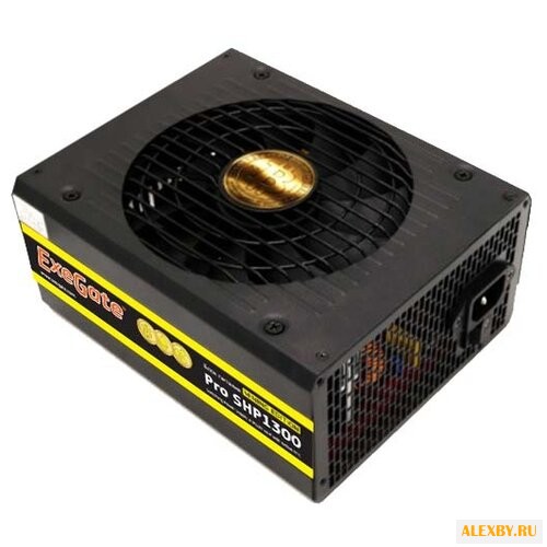 Блок питания ExeGate SHP1300