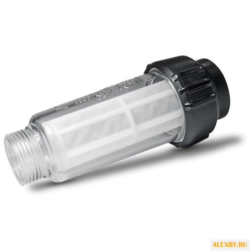 KARCHER Фильтр для воды