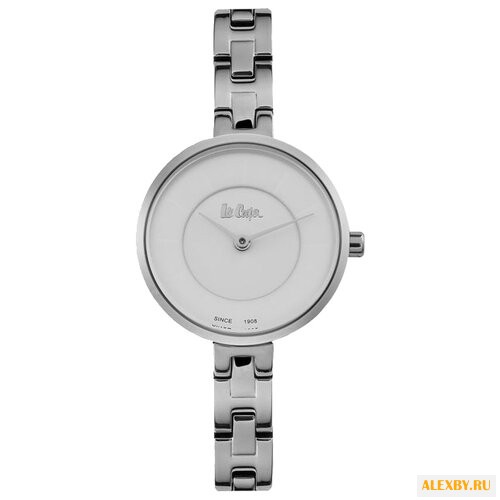 Наручные часы Lee Cooper