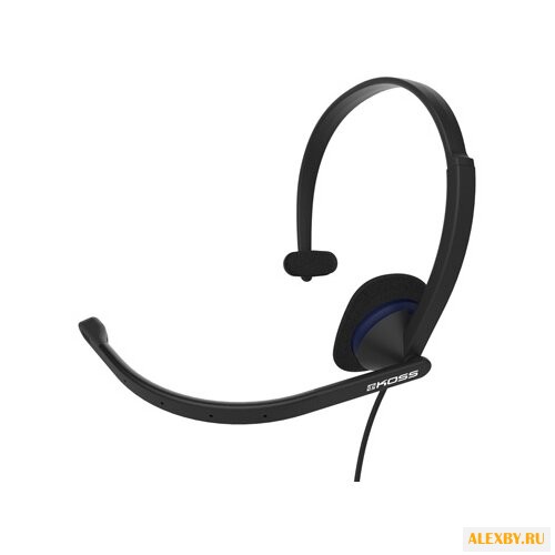Компьютерная гарнитура Koss CS195