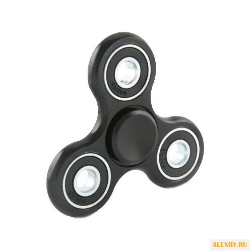 Спиннер Red Line B1 металл