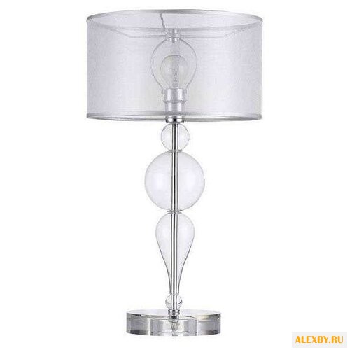 Настольная лампа MAYTONI Bubble