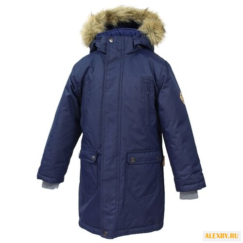 Парка Huppa Vesper 17480030