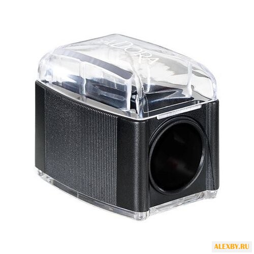 Точилка IsaDora Pencil