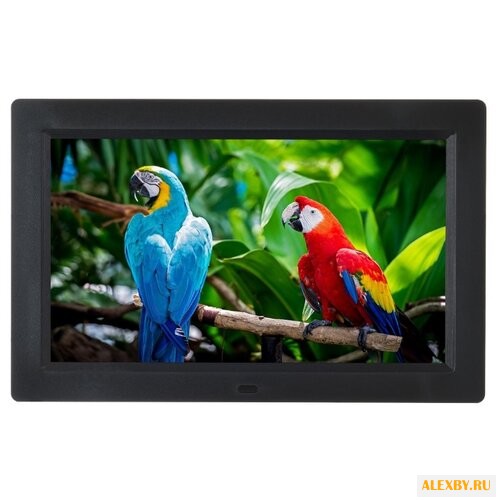 Фоторамка Digma PF-922