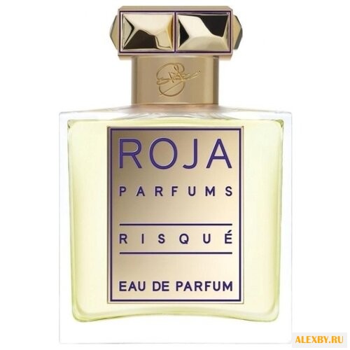 Roja Parfums Risque pour Femme
