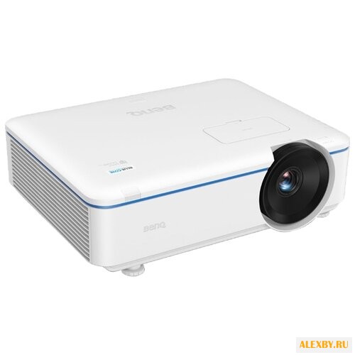 Проектор BenQ LU950