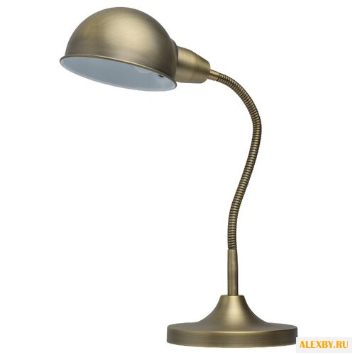 Настольная лампа MW-Light