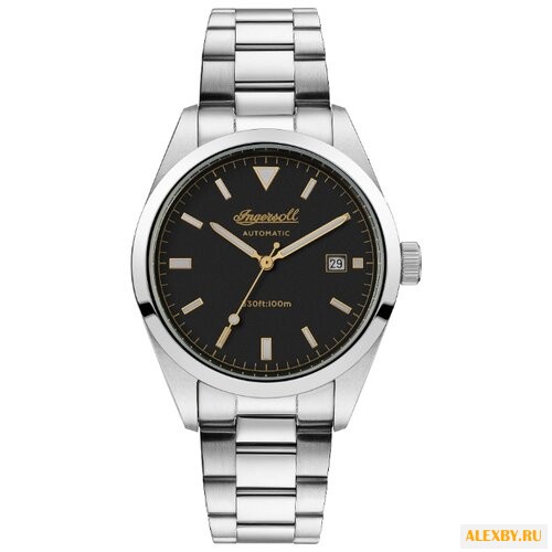 Наручные часы Ingersoll I05501