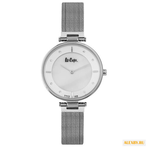 Наручные часы Lee Cooper