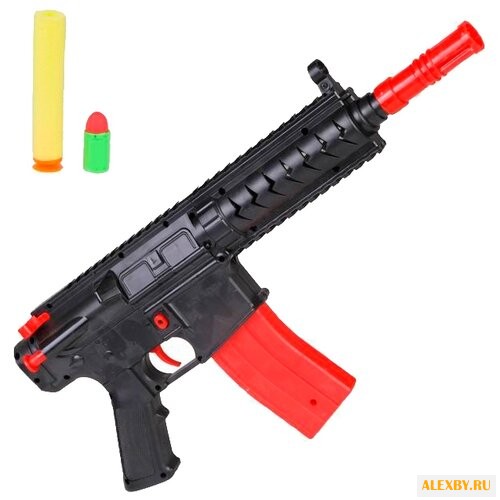 Автомат Yako Y4640125