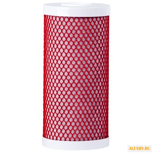 Гейзер Картридж Арагон-3 ВВ10