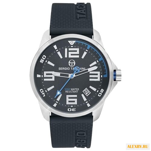 Наручные часы SERGIO TACCHINI