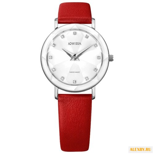 Наручные часы JOWISSA J5.602.M