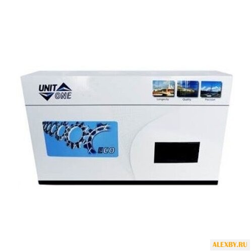 Картридж Uniton Eco KX-FAT88A