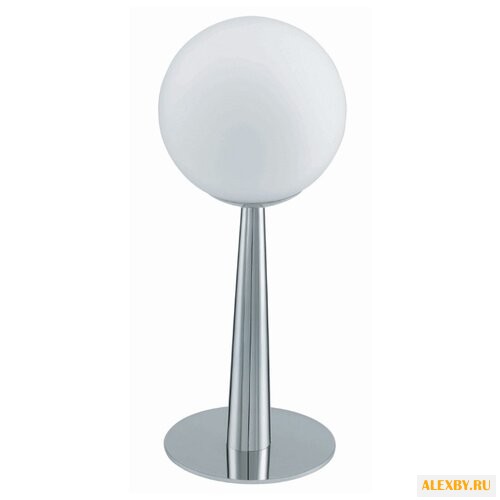 Настольная лампа Eglo Buccino 1