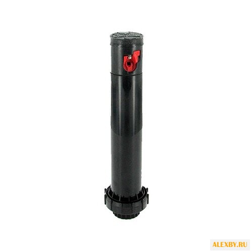 Дождеватель Hunter PGJ-00