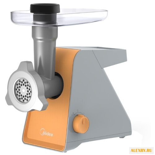 Мясорубка Midea MG-2762