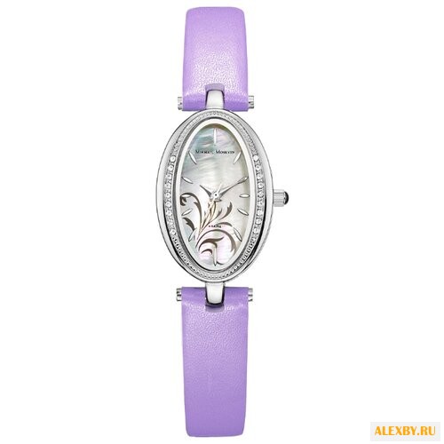 Наручные часы Mikhail Moskvin