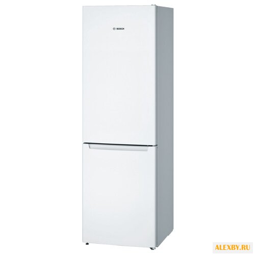 Холодильник Bosch KGN36NW2AR