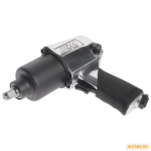 Пневмогайковерт JTC 3921