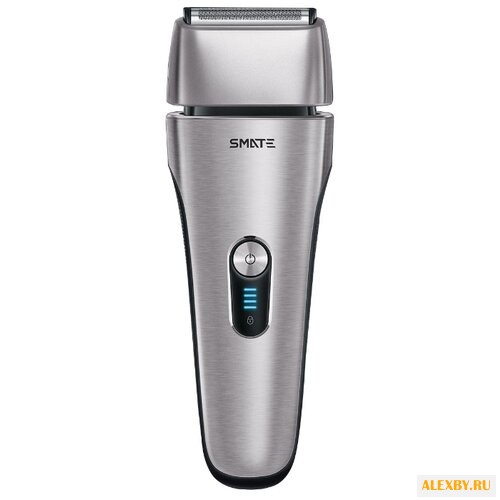 Электробритва Xiaomi Smate Four