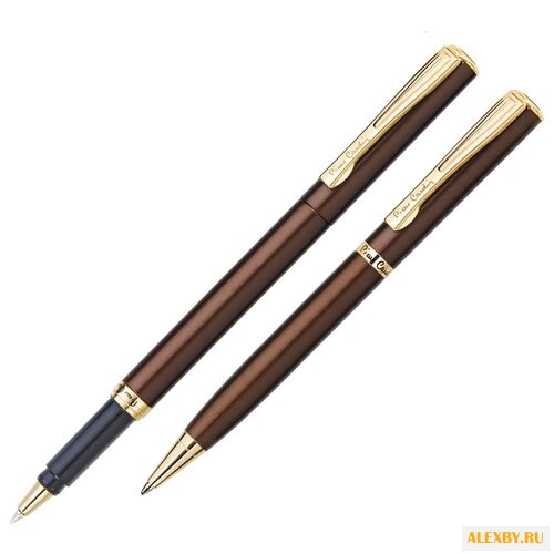 Pierre Cardin Набор подарочный